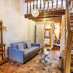 L'oisellerie Meuble De Tourisme Tatil Evi Angers