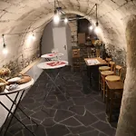 L'oisellerie Meuble De Tourisme Holiday home
