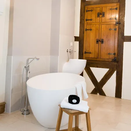 L'oisellerie Meuble De Tourisme Nyaraló